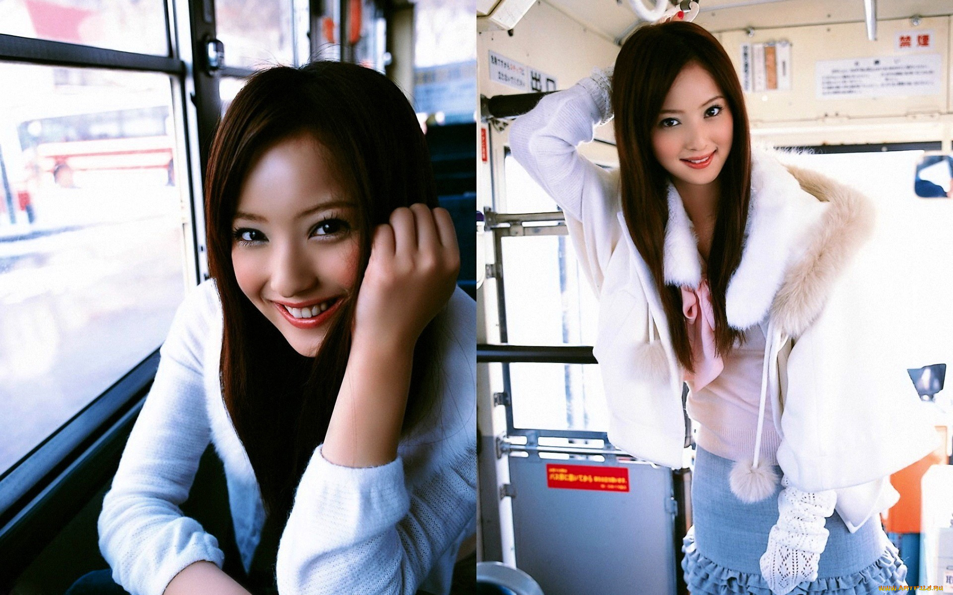 , nozomi sasaki, , , , 